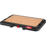 Milwaukee PACKOUT™ Universal Mounting Plate - 48228488