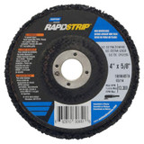 Norton 100x16 RAPID STRIP DISC - DEP.CENTRE - 66261030651