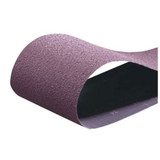 Norton 50x1220 Metalite Cloth Belt P120x - 66623381828