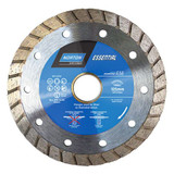 Norton 230mm Gp Diamond Blade Norton Essentials - 70184601091