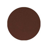 Norton 230xnh Adalox Speedgrip Disc P40e - 66623320692