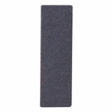 Norton Benchstone Silicon Carbide 10 x 25 x 80mm