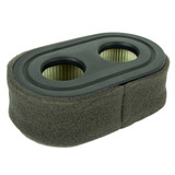 Bynorm Air Filter suits Briggs&Stratton - 102-851B