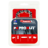 Order In - Prokut Chainsaw Chain 0.43"x64 - GAF14SD064DL