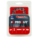 Order In - Prokut Chainsaw Chain 0.63"x68 - GAF33S068DL