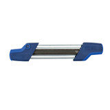 Order In - PFERD Chainsaw Chain Sharpener suits 5.2mm Chain - TOL7979