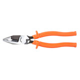 Crescent Plier Universal Ultimate 1000v Scissor Action 200m - 4800CHVN