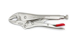 Crescent 3 piece Locking Plier Set - CLP3SETN