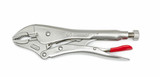 Crescent 3 piece Locking Plier Set - CLP3SETN