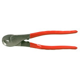 Cresent Electrical Cable Cutter - 0890CSJ