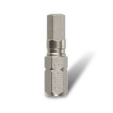 Bordo IMPACT Bit No.2 Phillips 25mm - 5305-PH2X25