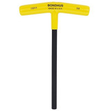 Bondhus Hex Key T-Handle 5/16