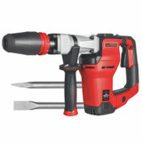 Full Boar Demolition Hammer SDS Max 1050W - FBDH-1012