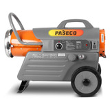 Paseco Diesel 29Kw Air Heater - IH125000