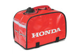 Honda Cover suits Generator EU20/22 - L08GC-001-R20