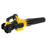Order In - DeWalt 54V XR Flexvolt Axial Blower Kit - DCMBA572X1-XE