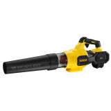 Order In - DeWalt 54V XR Flexvolt Axial Blower Kit - DCMBA572X1-XE