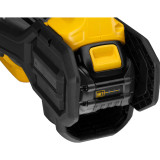 Order In - DeWalt 54V XR Flexvolt Axial Blower Kit - DCMBA572X1-XE