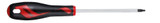 Teng Screwdriver T x 7 x 75mm