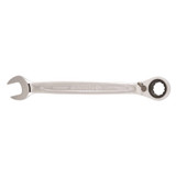 Kincrome Gear Spanner Reversible 6mm