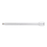 Kincrome Extension Bar (Mirror Polish) 1/2 Drive 250mm - K2928