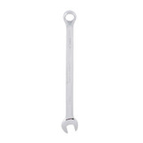 Kincrome Combo Spanner (Mirror Polish) 13mm