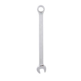 Kincrome Combo Spanner (Mirror Polish) 19mm