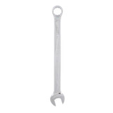 Kincrome Combo Spanner (Mirror Polish) 24mm