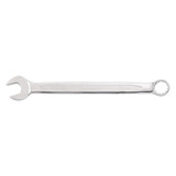 Kincrome Combo Spanner (Mirror Polish) 30mm