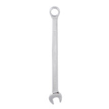 Kincrome Combo Spanner (Mirror Polish) 11/16"