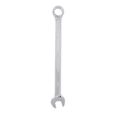 Kincrome Combo Spanner (Mirror Polish) 3/4"