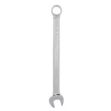 Kincrome Combo Spanner (Mirror Polish) 15/16"