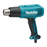 Heat Gun