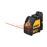 Laser Levels & Measurement