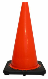 Safety Cone Plain