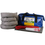 Transport Spill Kits