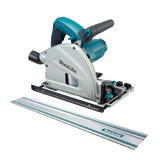 Specialty Bench Saw