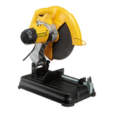 Cold Cut & Cut Off Saws