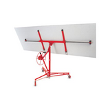 Panel Lifter