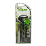 Thread Repair Kits