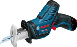 12V Bosch Saws