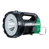 18V Hikoki Lighting