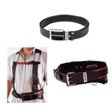 Tool Belts
