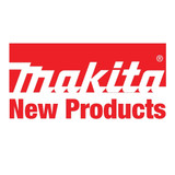 Makita New Products