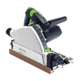 Festool Tool Accessories