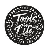 Kincrome Tools for Life