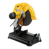 Cordless Cold Cut & Cut-off Saws