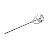 Mixers & Paddles