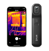 Cameras and Accessories