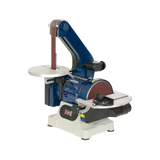 Disc Sander